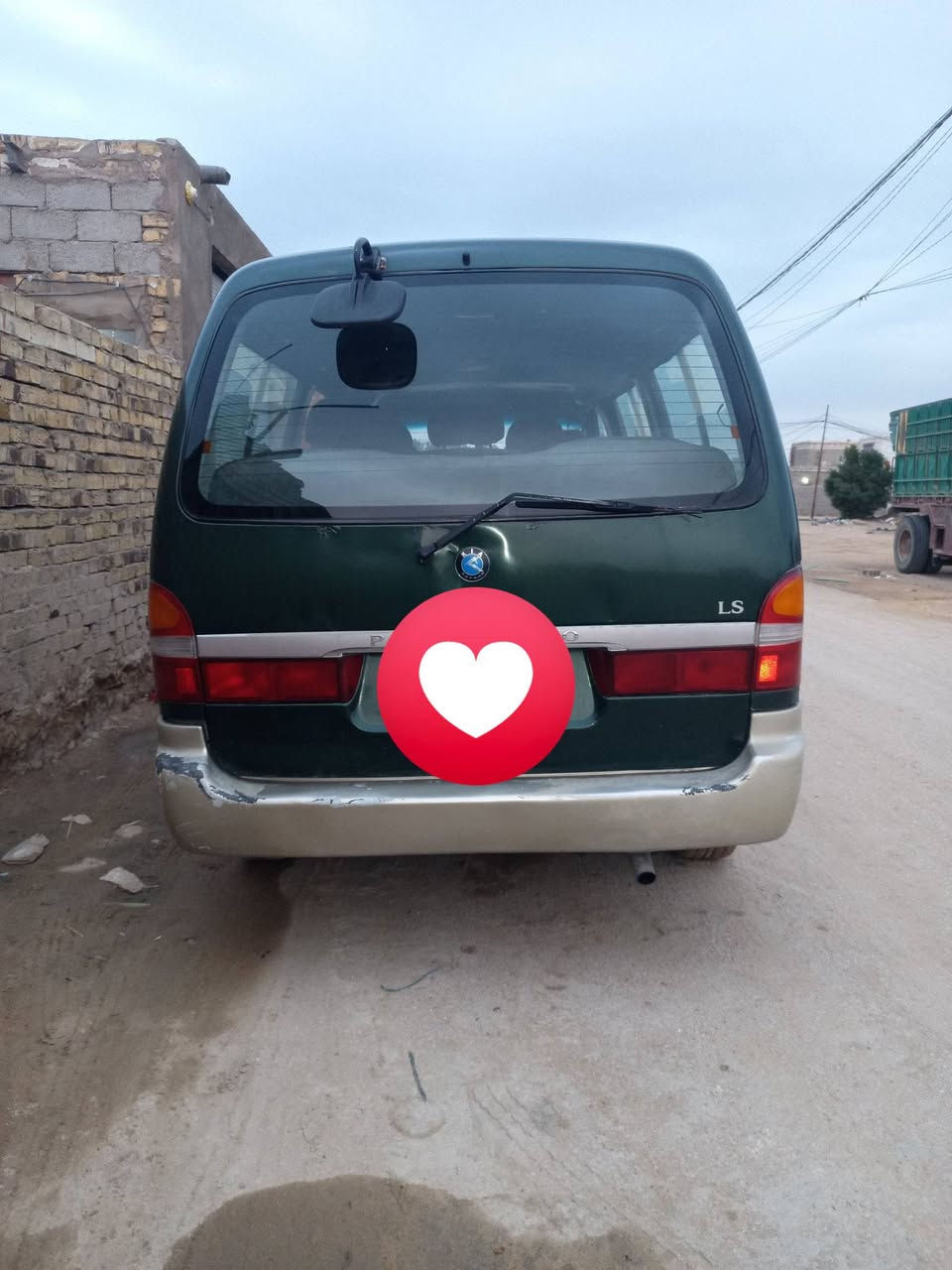 سلام عليكم كيه بريجو ٢٠٠بسمي رقم وهزه جدد بلاديه مكفول من ضربه محرك كير تمام مكان نجف سعر ٧٥ استفسار ***********
