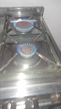 طباخ للبيع نظيف ماداخل تصليح ابد شرط شغل السعر خاص او تصال ع رقم الهات...