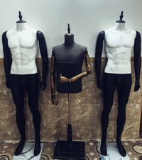 رجالي • نظيف ٩٠٪ • النجف