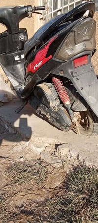 ماكسي • فول معدل • بابل لمحاويل