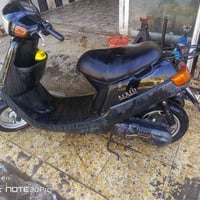 دراجة بطة  وكيل   لبيع السعر 550 وبيهة مجال   شراي يتصل   07736223408 ...