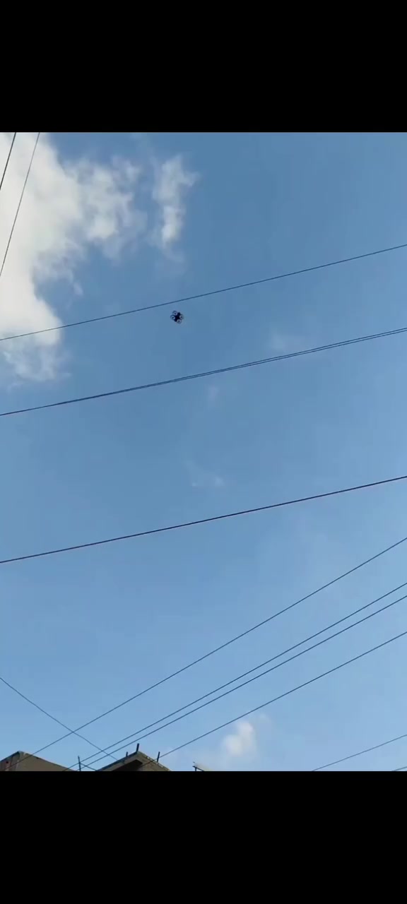 درون GT3 غنيه عن تعريف درون جديده و نضيفه كلش سعر 35الف 🛑🛑 ابيع وجه لي وجه فقط🛑🛑 مكاني بغداد درويش


**إذا كنت صاحب هذا الإعلان وتريد حذفه لأي سبب، رجاءا أرسل رسالة إلى الدعم الفني**