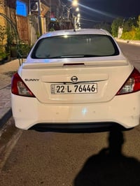 صني ٢٠٢٣ • اوتو • ابل كار بلاي