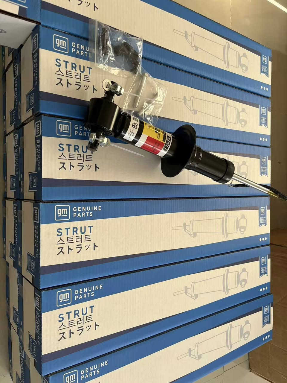 🔥💥 وكالة محمد الكوردي للسيارات الأمريكية 💥🔥
🔧 خبرة - دقة - ضمان حقيقي 🔧

🚙 خدمة صيانة وتبديل دبلات الجوبلس السيارات الأمريكية

كل شي تحتاجه لجوبلسك متوفر عندنا 👇🏼
✅ دبل جوبلس كامل جاهز للتركيب
✅ فقط جوبلس
✅ فقط دبل
✅حساس موازنة 
💯 موجود قطع أصلية ومضمونة

💰 أسعارنا تنافسية وجودتنا مضمونة بالتجربة

🧰 خدماتنا تمتد لتشمل:
✳️ تاهو
✳️ جيب جراند شيروكي 
✳️ دودج رام

⚡ خدمات إضافية متكاملة في مكان واحد:
🔹 حدادة احترافية (سعر خاص ٥٠ ألف فقط)
🔹 صيانة مشط استيرن
🔹 تبديل الإكسل
🔹 كهربائي وبرمجة أنظمة إلكترونية متطورة

📍 العنوان: بغداد – ساحة الطيران – الفرع الثالث (شارع حجي منيشد) قرب جامع الكهيه
📞 الاتصال وواتساب:
***********
***********

🚚 خدمة توصيل متوفرة

✨ جرب شغل وكالة محمد الكوردي… وخلي سيارتك ترجع مثل الجديدة!
