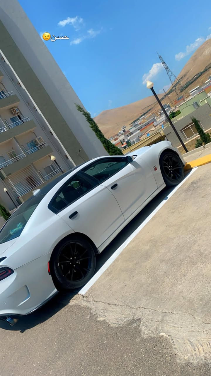 السلام عليكم جارجر 2015 rt max فول للاخر  *********** 

@
