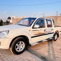 بيكم فتون 2013 مكفوله سياره جاهزه محرك كير سدر رقم قادسيه سنويه مجدده ...