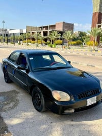 ٢٠٠١ للبيع مكاني ديوانيه مداور ثاني يوم ٠٧٨٢٣٦٣٢٠٥٤ تفاصيل اكثر اتصل