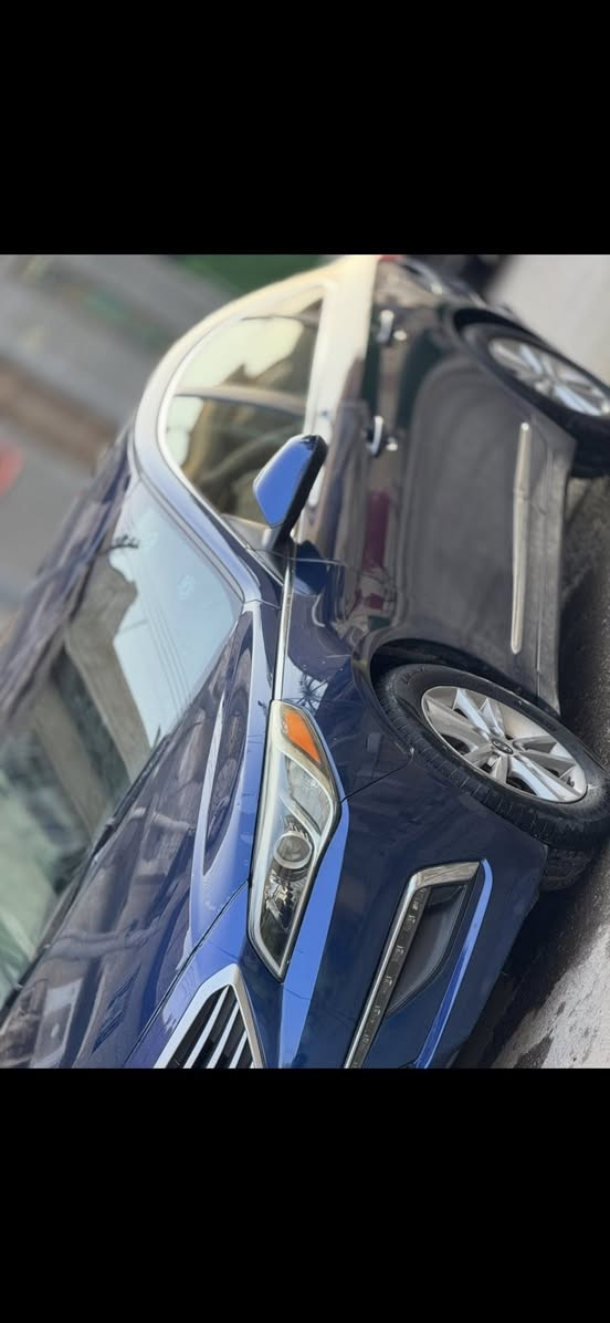 السلام عليكم 🫡: ادوات ادوات ادوات

سوناتا ٢٠١٥ كفاله كص وضربه وسرقه وعشاير و انتربول

مكينه ٢٤٠٠ كفاله كير كفاله تبريد كفاله ثلج تدفئه داخل باكيت حداديه تخبل تخم تاير ويل كب زينون عالي ناصي سياره مابيها نقص برغي وخير من الله مابيها نقص برغي حته دهن اصلي وبدون دوانز سياره 

السعر (٧٨) وبيها مجال قليل حك الجيه 

الموقع (البصره) 

***********
