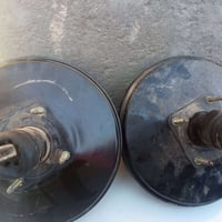 ورحمه الله غراض بيجو 370  عنبار بريك وداينمو عدد 2جبيرة والزغيره قاعده...