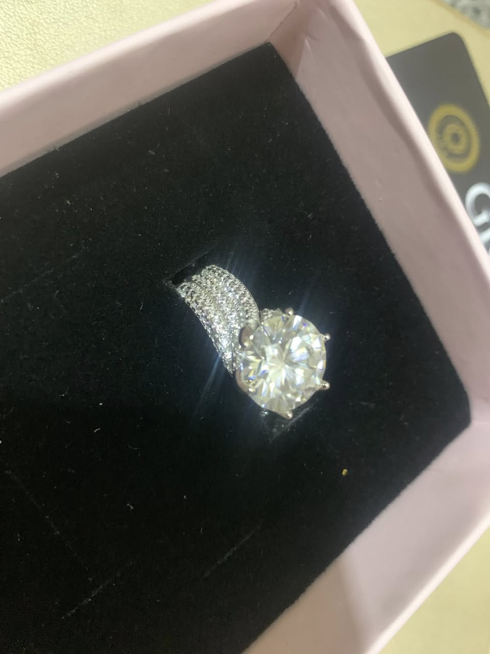 اضخم قطعه شفتهه بسعر 50 الف


**إذا كنت صاحب هذا الإعلان وتريد حذفه لأي سبب، رجاءا أرسل رسالة إلى الدعم الفني**