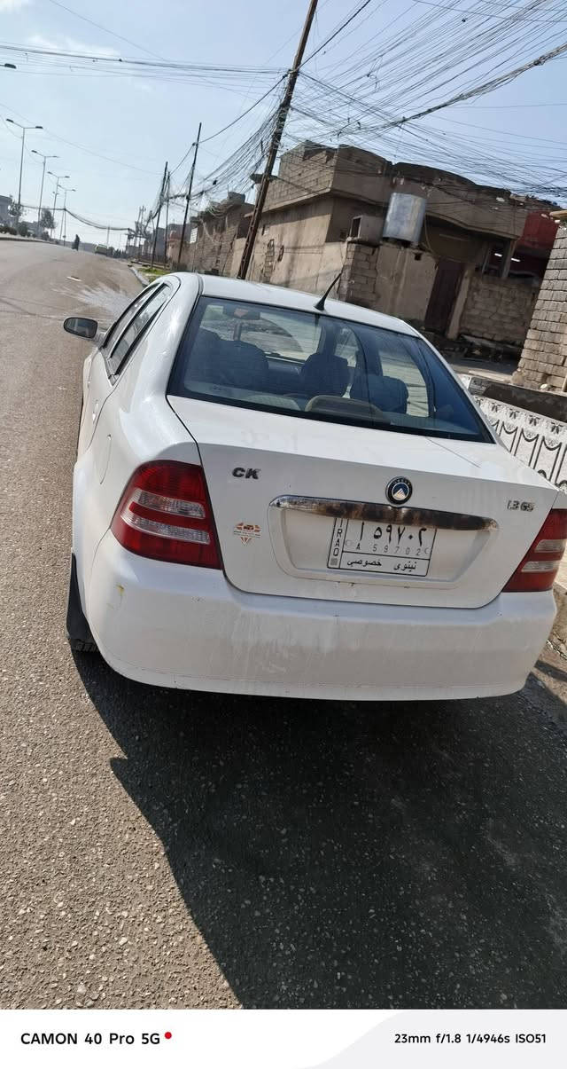 السلام عليكم سي كي 2013 سيارة نضيفه و جاهزه محرك قبل شهرين شاده مال كصه باتري جديد تايرات نضاف بدون ضرر فقط بيها بارد موضح بالصور تدفىه تبريد شرط الوكاله و التحويل باسمنا ا
كاربون بانزين السعر 54 و بيها مجال للطيبين خابر و ادلل
***********
***********
