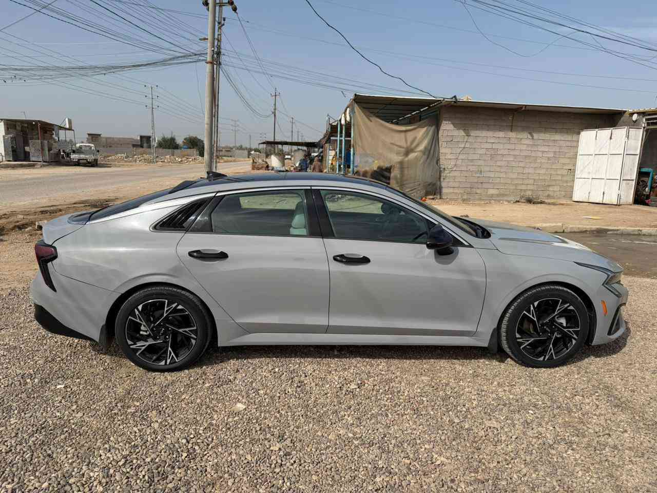 يالله السلام عليكم كي فايف 2025كفاله عامه ماعده ضربتها المريكي الصندوق الخلفي ضربه كلش بصيطه السياره ماشيه 32رقمه بابل ومكانه بابل مكينه 2500 شباب ماريد اذكر مواصفاته لئن الشرح يطول فول مواصفات والصور كدامك السعر المطلوب 222 للمانه السياره بل حقيقه احلا بهواي ***********
