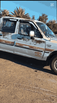 سلام عليكم بيكم تويوتا موديل ٨٩ مكفوله كفالة عامه على وضع شركه محرك كير اكسن شاصي كله شرط رقم الماني سنويه عضم عاج تحويل مباشر كهربائيات كلها شقاله هاذا رقم هاتف وشراي يدلل. ***********
