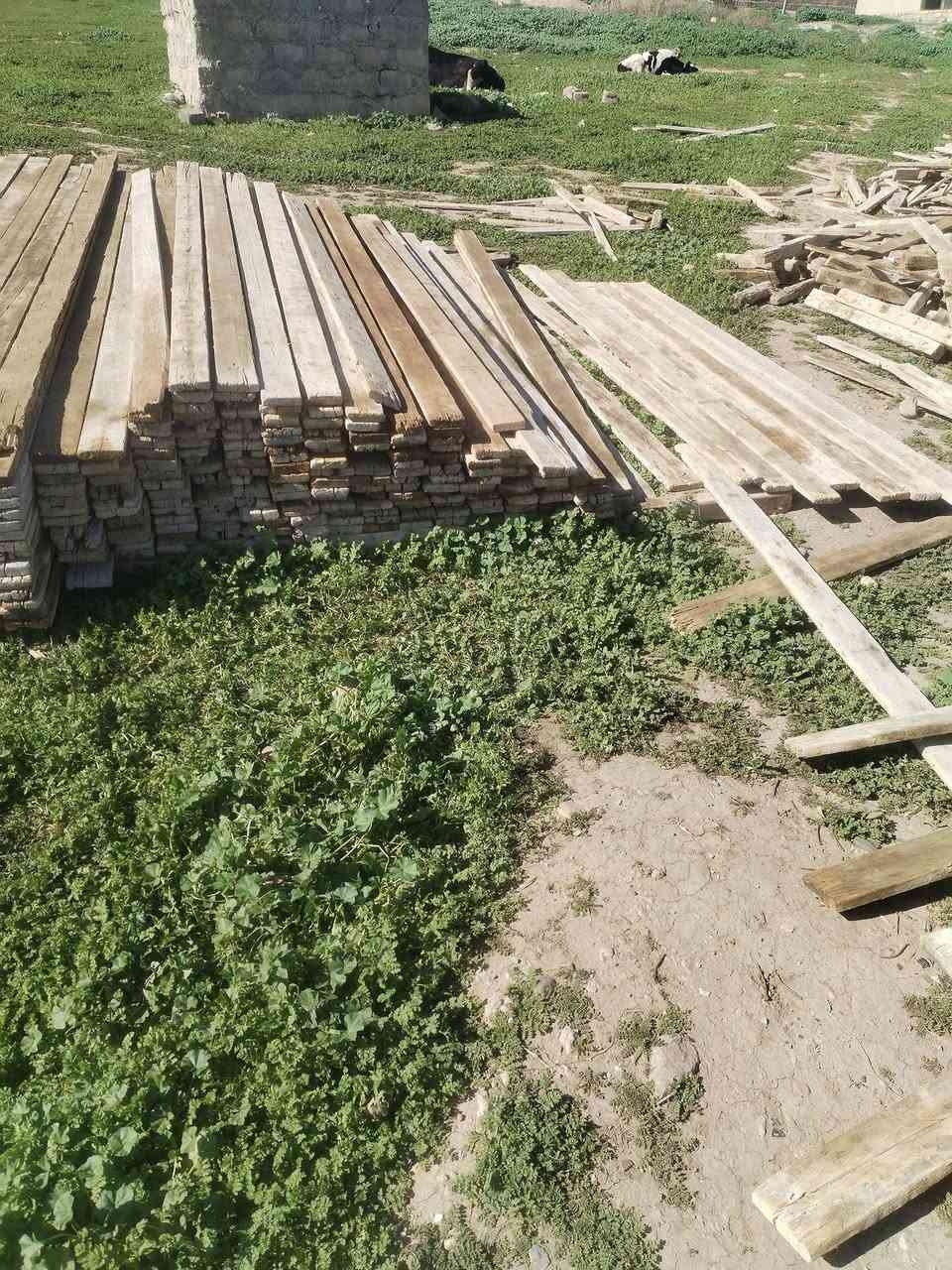 متاح قالب يدك 120متر هاذ رقمي
*********** كورك ***********اسيا
