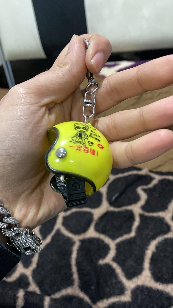 السلام عليكم نواعمً للبيع مكاني بغداد


**إذا كنت صاحب هذا الإعلان وتريد حذفه لأي سبب، رجاءا أرسل رسالة إلى الدعم الفني**