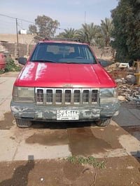 اللهم صلي على محمدوال محمدالسلام عليكم ورحمة الله سيارة للبيع جيب شيرو...