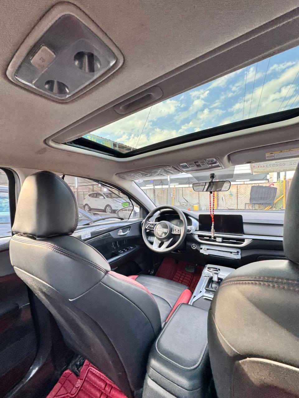 كي 3 فول موصفات  داخل لونين فول موصفات 
رقم أربيل تحويل او وكاله.   ماشيه ٤٥ مكان ديوانيه سعره ١٤٠ بيه مجال   مكفوله من صبغ وتبديل
للإستفسار ***********
