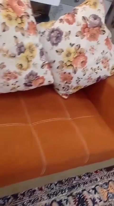 تخم عشر مقاعد نظيف جدا للبيع السعر 650 ماخذته ولله 1200 شغل عراقي موديل تركي كلش قوي  اللون مشمشي مطعم بيجي


**إذا كنت صاحب هذا الإعلان وتريد حذفه لأي سبب، رجاءا أرسل رسالة إلى الدعم الفني**