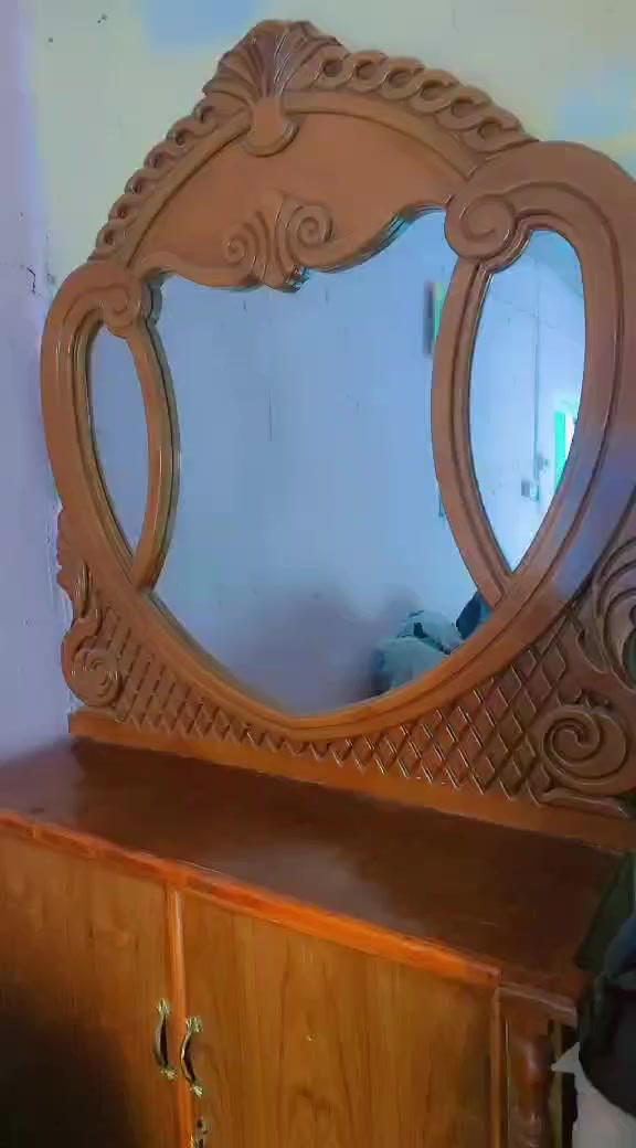 غراض للبيع كلمن وسعره عنوان ناصريه


**إذا كنت صاحب هذا الإعلان وتريد حذفه لأي سبب، رجاءا أرسل رسالة إلى الدعم الفني**