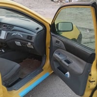 07811870227 السعر 68