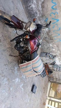 اوبامه للبيع 2014 07818246795