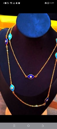 ذهب برازيلي • طلاء ثابت • توصيل جميع المحافظات