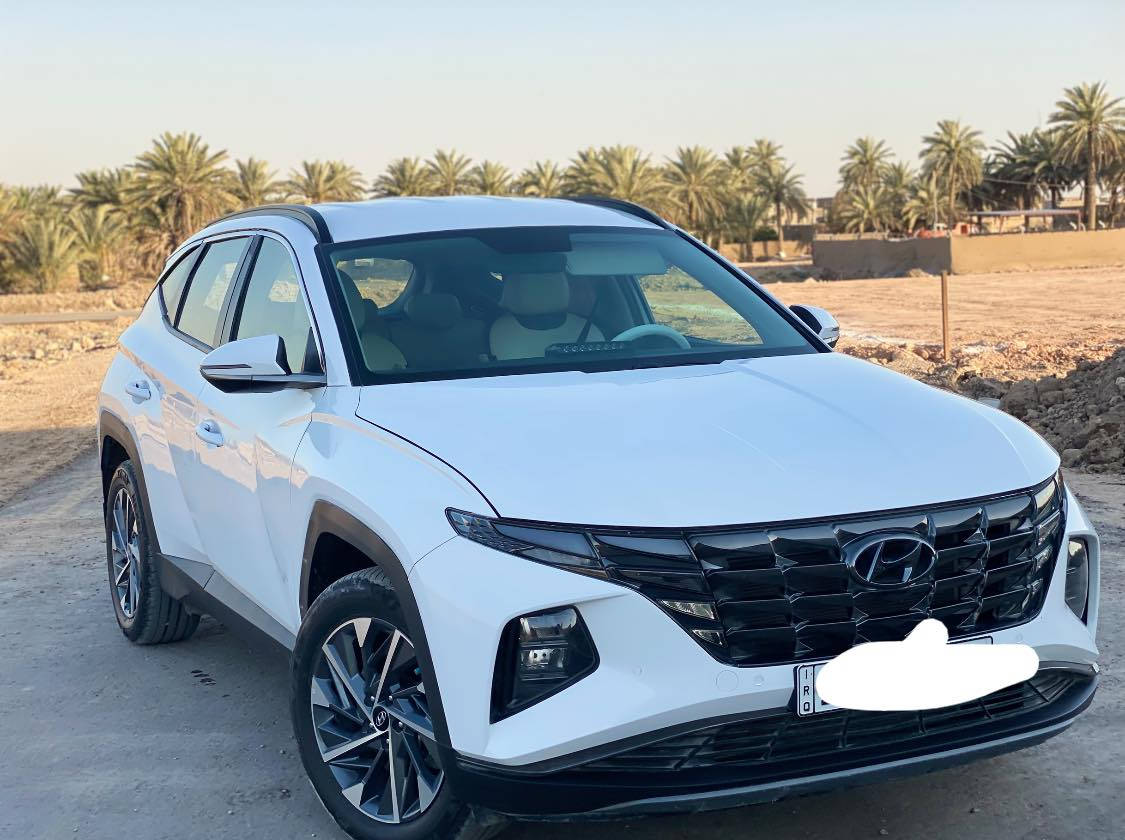 للبيع ترهم مراوس
توسان 2024 ماشيه ٢٩ الف ب١٥٥
بيه مجال حك الجيه(خليجيه) بس مصبوغه عام كير محرك شواصي مكفوله سياره جديده مناقصه برغي فول بصمه ***********
