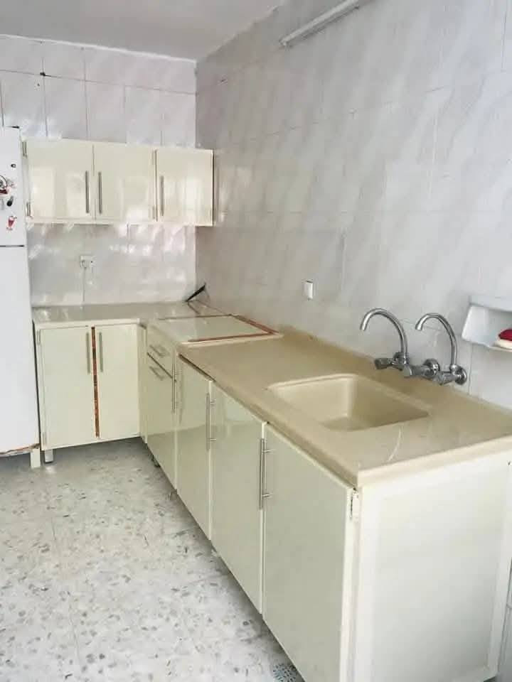 عروض معمل برج الذهبي الالمنيوم.. كاونترات نوع تركي ثقيل🇹🇷💯 سعر المتر 125 ألف  يشمل الشد والنقل ضمان 2 سنة المقطع 💯 بليت ثقيل الاستفسار أكثر عل خاص


**إذا كنت صاحب هذا الإعلان وتريد حذفه لأي سبب، رجاءا أرسل رسالة إلى الدعم الفني**