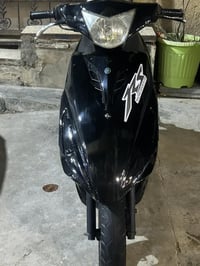 درجه ماكس مضلع البيع درجه جاهزه من كلشي تايرات جديده باتري جديد ____ال...