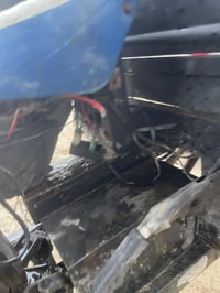 امتيار 2019 مكفوله من لحيم وراق صولي سعر 950قفل قفل ترهم مراوس 0783780...