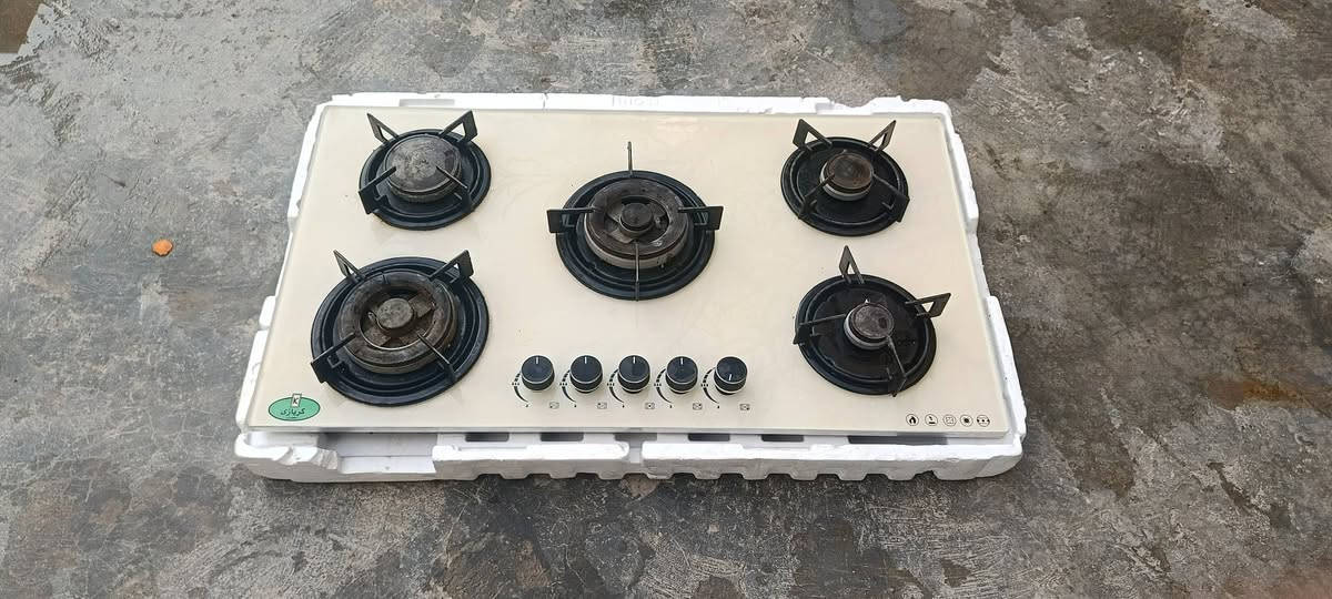 بايسكل ياباني نضيف حيل+طباخ كريازي مصري ***********
