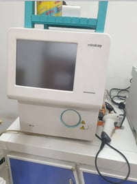 مختبر كامل للبيع مع مواد ايضا  مختبر كامل للبيع   ‏‪ كاونتر 2 كراسي 2 ...