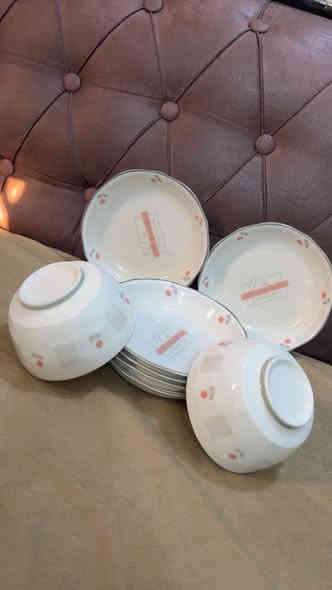 فرفوري بوهيمي وبايركسات اصلي حراري للبيع وبانسب الاسعار يوجد توصيل بغداد وجميع المحافظات الحجز واتساب ***********
