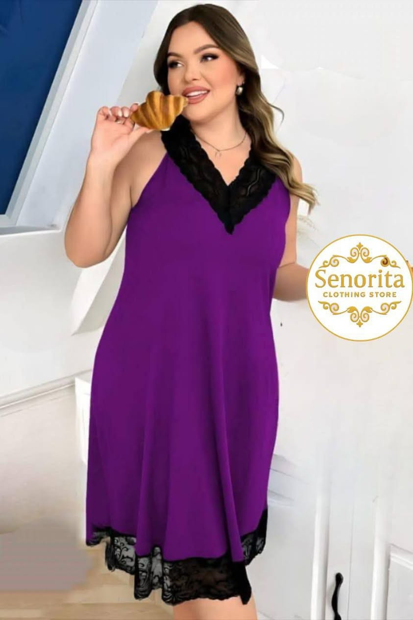 الحجز مراسل ع خاص


**إذا كنت صاحب هذا الإعلان وتريد حذفه لأي سبب، رجاءا أرسل رسالة إلى الدعم الفني**