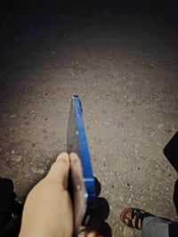 13برو ماكس للبيع فول تصل 07884352472