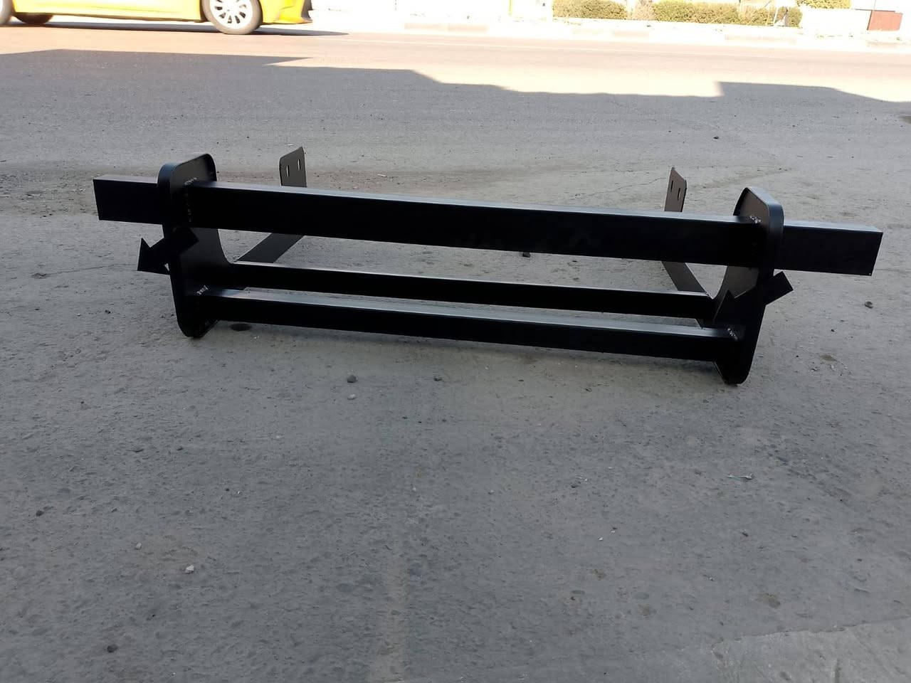 سعر ٤٠ تفصال حسب طلب
***********
