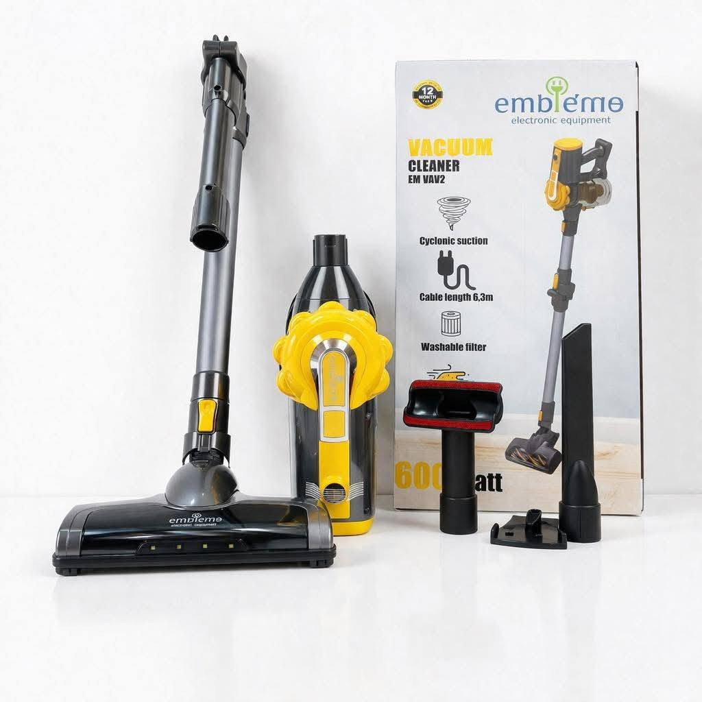 مكنسة الاعصار من امبليوم


**إذا كنت صاحب هذا الإعلان وتريد حذفه لأي سبب، رجاءا أرسل رسالة إلى الدعم الفني**