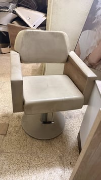 مكسور من جوه • ثقيل • بالصور