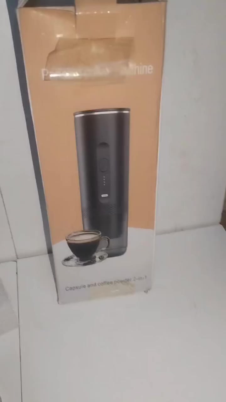 15 الف


**إذا كنت صاحب هذا الإعلان وتريد حذفه لأي سبب، رجاءا أرسل رسالة إلى الدعم الفني**