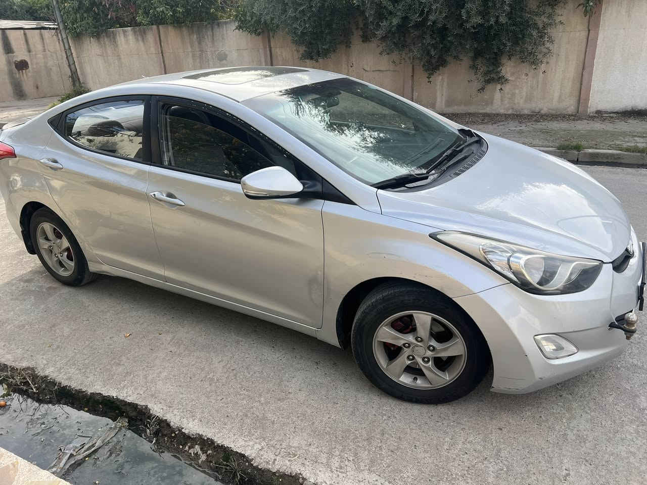 النترا 2012 خليجي
محرك 16 شرط
بيها جاملغ واحد رش بدون داخل
سنويه هزه جديد باسمي
107
***********
***********
