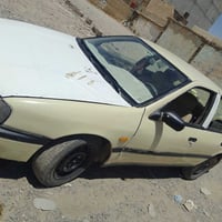 بريمرا • مسجله كركوك • عندها دفتر