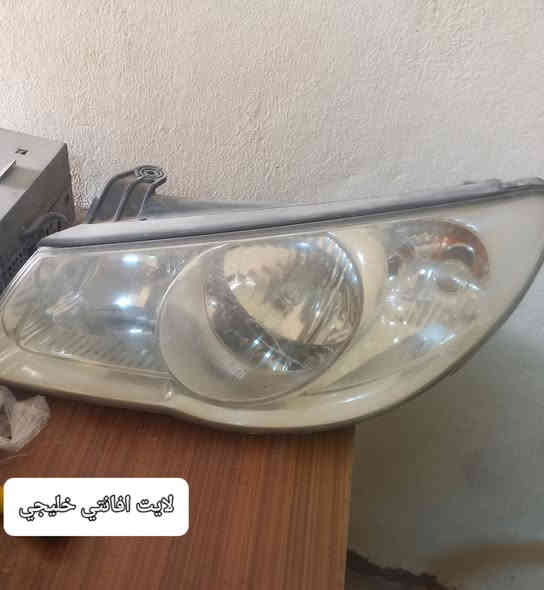 ادوات احتياطية تفصيخ وجديد كافه انواع السيارات وكافه انواع الزيوت 
العنوان بهرز الدواسر نزلت علي الهادي مقابل شارع حي السناجره 
التواصل:***********
