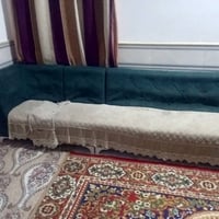 تخم للبيع 5مال بيت 10مقاعد حلو مرتب متواجد ماسنجر أو واتساب07858869236