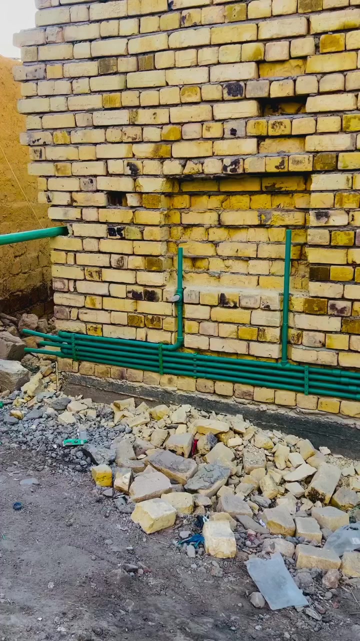 تأسيسات صحية عامة
السباك (محمد خيري لتأسيس الصحيات)  
بأحدث الطرق الهندسية المعتمدة
🔧تأسيس ماء
🔧تأسيس مجاري
🔧تأسيس تقطير سبالت
🔧تأسيس الساحبات الصاروخية
🔧 تأسيس  منضومه غاز 
🔧 تأسيس شلالات 

تواصل او استفسار ☎️
*********** كذالك متوفر واتساب
او مراسله صفحه

.
.
.
.
.

@#الاشاره #السباك #للتأسيسات #الصحية #بأحدث #الطرق #الهندسية #المعتمدة #تأسيس #الماء #مجاري #منظومة #سبالت #ساحبات #صاروخية@إشارة
