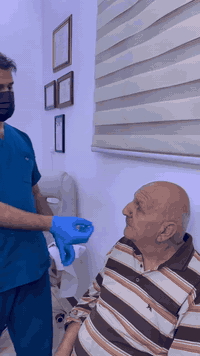 ضروري نچيك ثباتية التخم المتحرك   الدكتور محمد جمال محمد  ماجستير صناع...