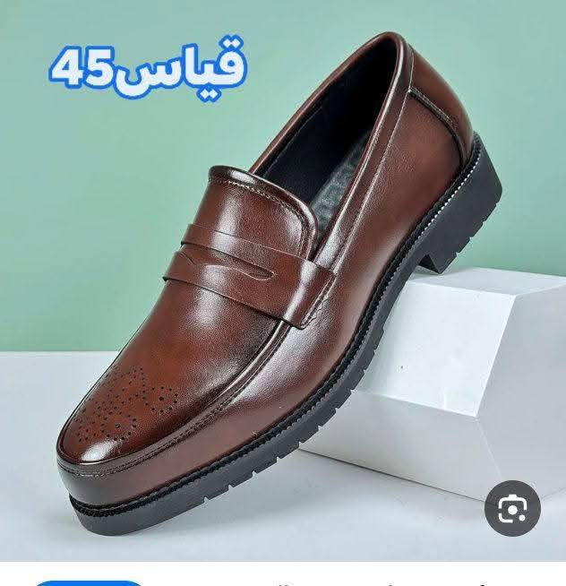 السلام عليكم 🤍
حذيه ماركة شي إن 👟
السعر: القطعه 8 ثنين 15
جودة عاليه كلش
✔️ تگدر تفحصه امام المندوب، ما يعجبك ترجعـه
✔️ كوليتي عالي
🚚 التوصيل لكل محافظات العراق
📲 للتواصل واتساب: ***********
