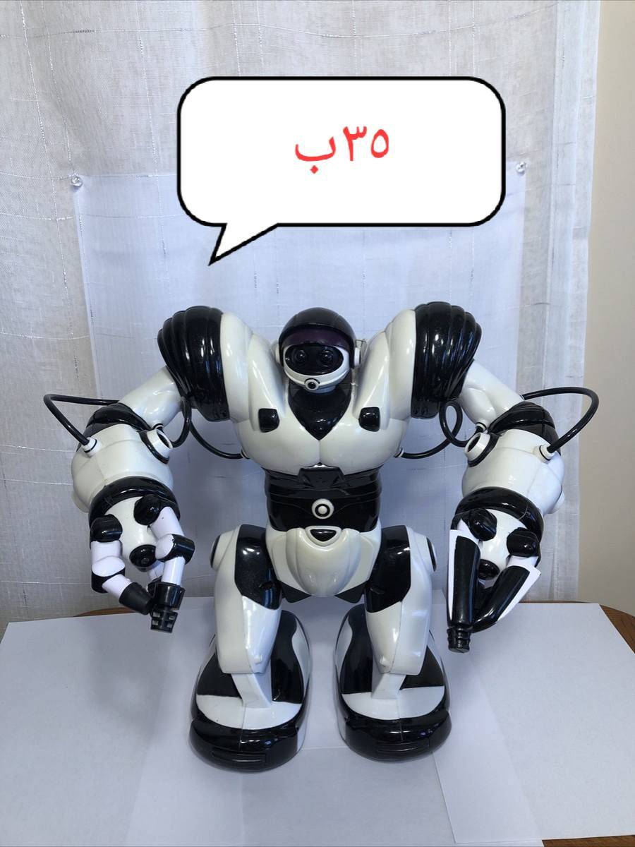 المبرده ب١٥   ٥سرع


**إذا كنت صاحب هذا الإعلان وتريد حذفه لأي سبب، رجاءا أرسل رسالة إلى الدعم الفني**