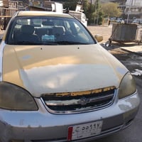 اوبترا 2006 مصفره مكينه كير جدد تبريد تدفئه ارقام انكليزي باقي ب التثب...