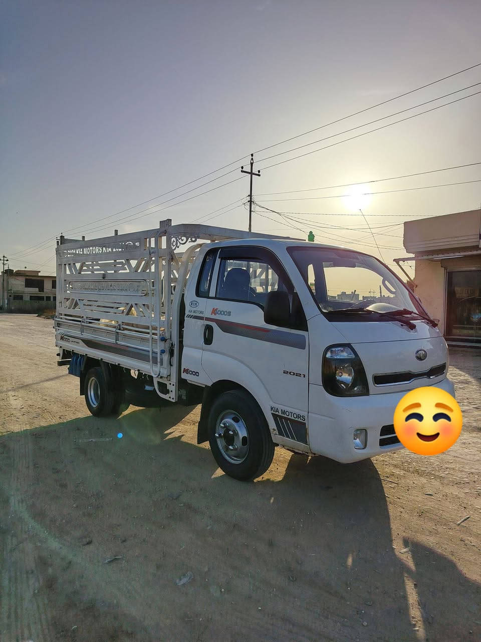 سلام عليكم البيع فحل 2014
***********
