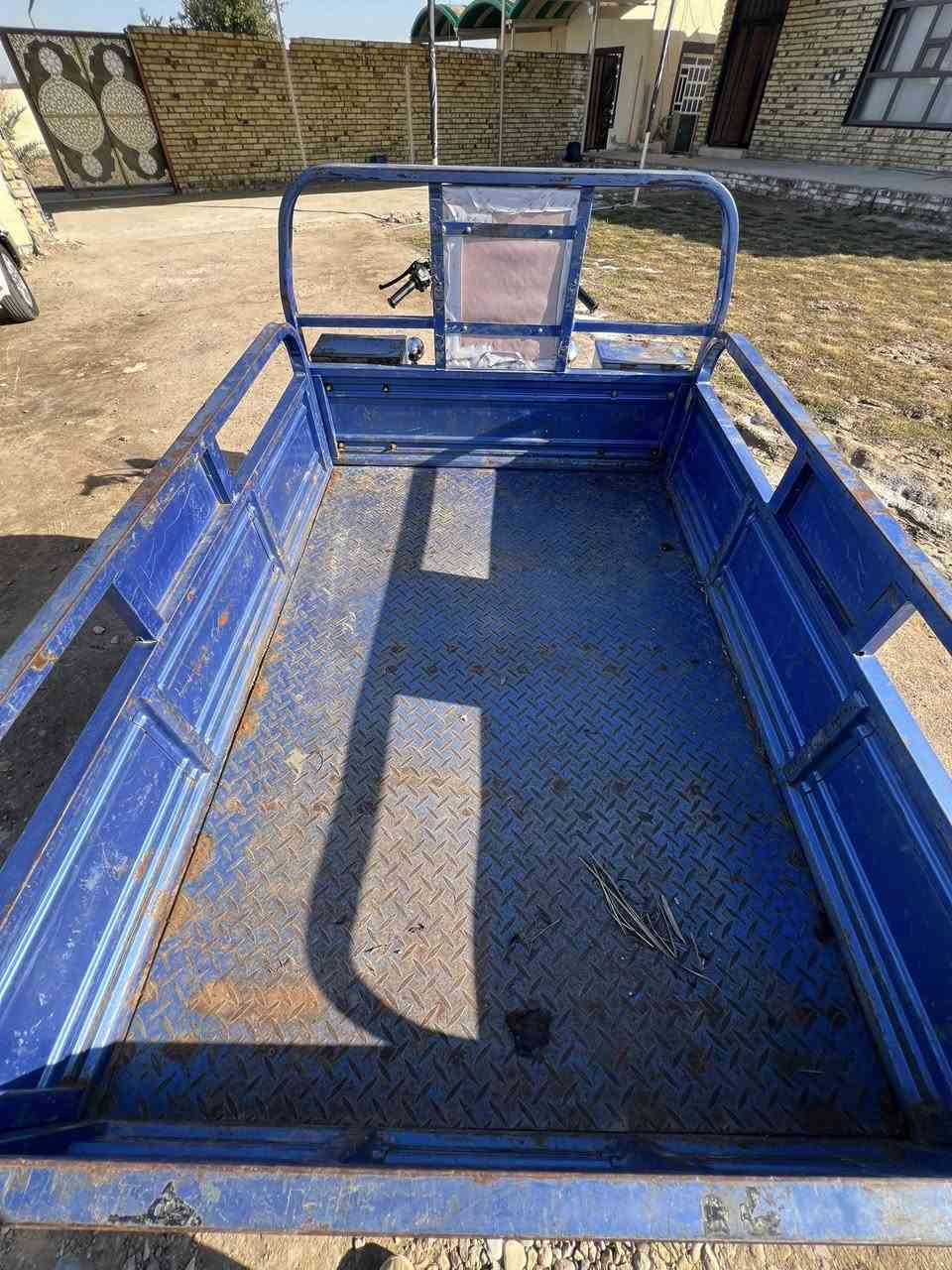 السلام عليكم ستوته مديل21 أوراق اصولي ستوته كامله مابيها نقص مال جناي سعرها 1650 مليون وستميه وخمسين  وبيها مجال لاتصال    ***********
